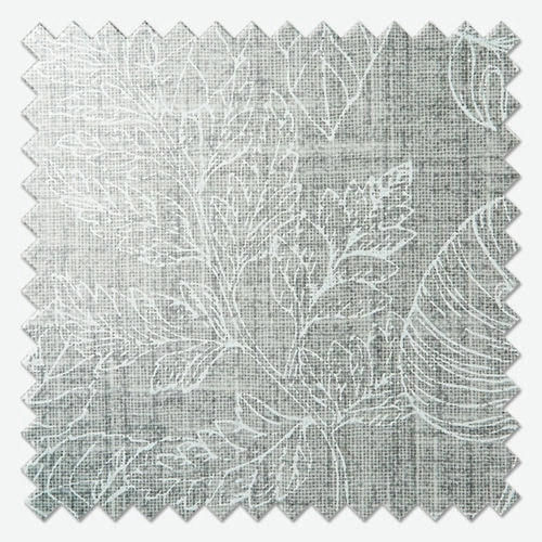 https://onlineblindz.co.uk/hub/blinds/roman-blind/liza-dove-roman-blind-5.webp