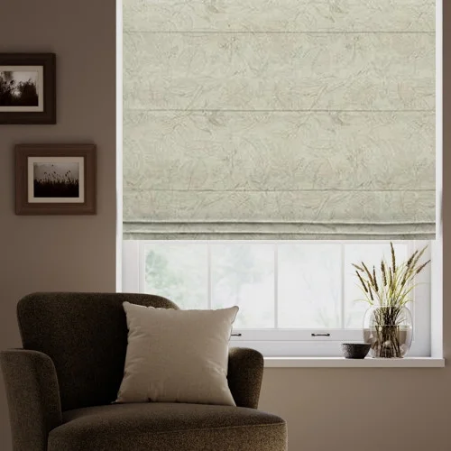 https://onlineblindz.co.uk/hub/blinds/roman-blind/liza-natural-roman-blind-1.webp