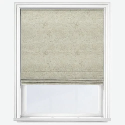 https://onlineblindz.co.uk/hub/blinds/roman-blind/liza-natural-roman-blind-2.webp