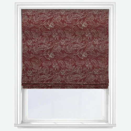https://onlineblindz.co.uk/hub/blinds/roman-blind/liza-rosso-roman-blind-2.webp
