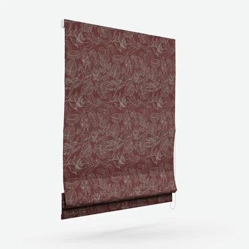 https://onlineblindz.co.uk/hub/blinds/roman-blind/liza-rosso-roman-blind-3.webp