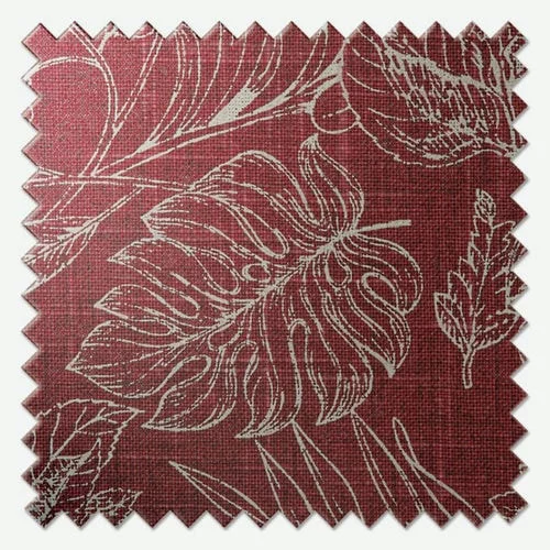 https://onlineblindz.co.uk/hub/blinds/roman-blind/liza-rosso-roman-blind-4.webp