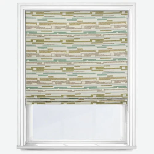 https://onlineblindz.co.uk/hub/blinds/roman-blind/lorelei-pampas-roman-blind-2.webp