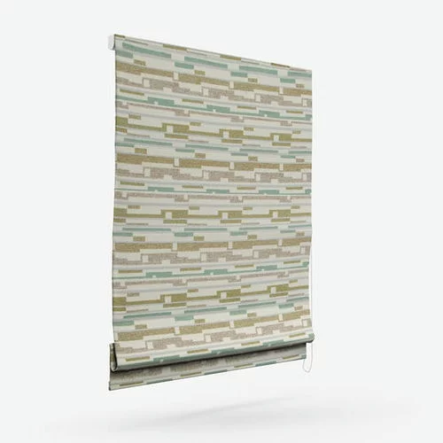 https://onlineblindz.co.uk/hub/blinds/roman-blind/lorelei-pampas-roman-blind-3.webp
