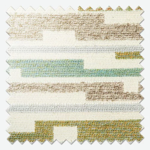 https://onlineblindz.co.uk/hub/blinds/roman-blind/lorelei-pampas-roman-blind-4.webp