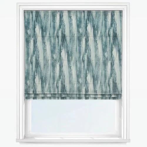 https://onlineblindz.co.uk/hub/blinds/roman-blind/lorena-alpine-roman-blind-2.webp