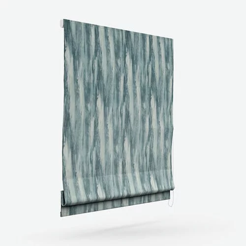 https://onlineblindz.co.uk/hub/blinds/roman-blind/lorena-alpine-roman-blind-3.webp