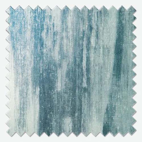 https://onlineblindz.co.uk/hub/blinds/roman-blind/lorena-alpine-roman-blind-4.webp