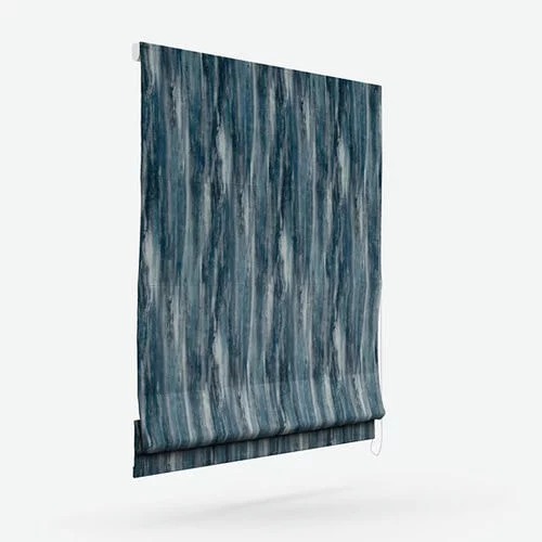 https://onlineblindz.co.uk/hub/blinds/roman-blind/lorena-indigo-roman-blind-3.webp