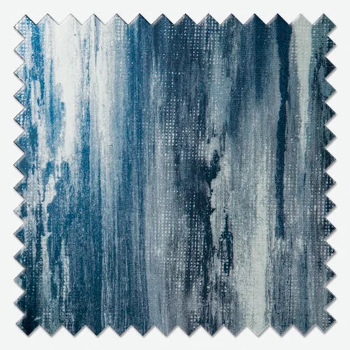 https://onlineblindz.co.uk/hub/blinds/roman-blind/lorena-indigo-roman-blind-4.webp