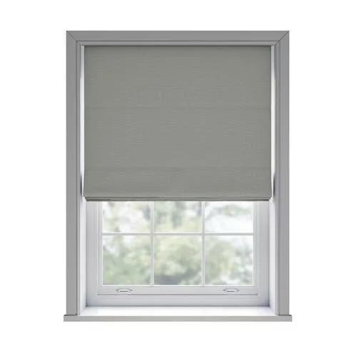 https://onlineblindz.co.uk/hub/blinds/roman-blind/loretta-shimmer-roman-blind-2.webp