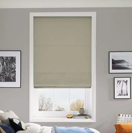 https://onlineblindz.co.uk/hub/blinds/roman-blind/loretta-soba-roman-blind-1.webp