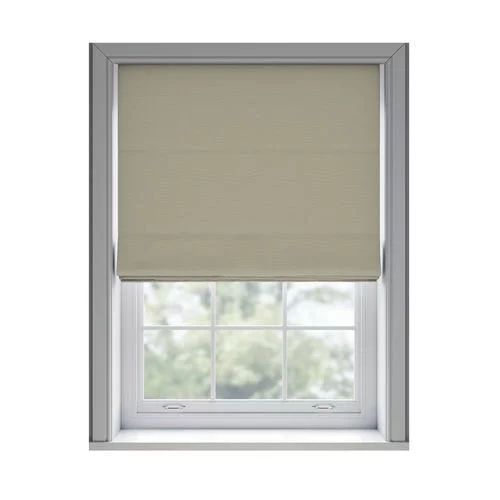 https://onlineblindz.co.uk/hub/blinds/roman-blind/loretta-soba-roman-blind-3.webp