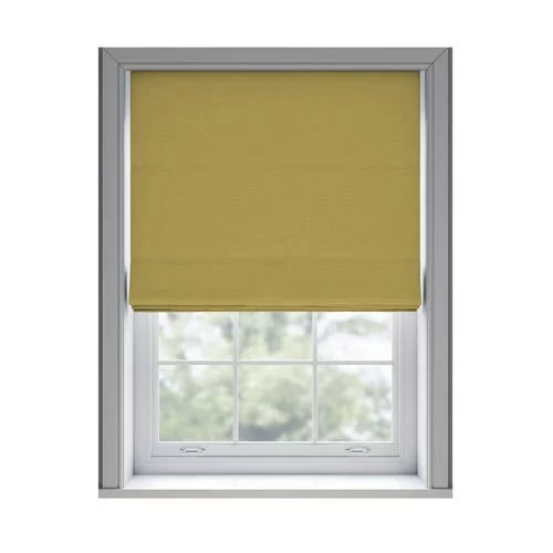 https://onlineblindz.co.uk/hub/blinds/roman-blind/loretta-summer-roman-blind-2.webp