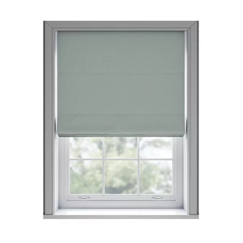 Loretta Tilt Roman Blind | Online Blindz