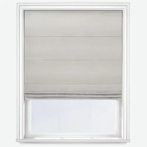 https://onlineblindz.co.uk/hub/blinds/roman-blind/lorna-blanc-roman-blind-2.webp