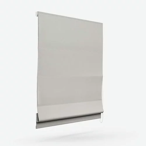https://onlineblindz.co.uk/hub/blinds/roman-blind/lorna-blanc-roman-blind-3.webp