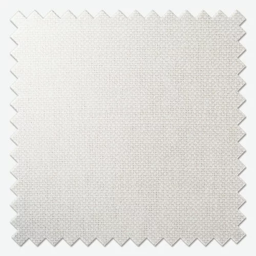 https://onlineblindz.co.uk/hub/blinds/roman-blind/lorna-blanc-roman-blind-4.webp