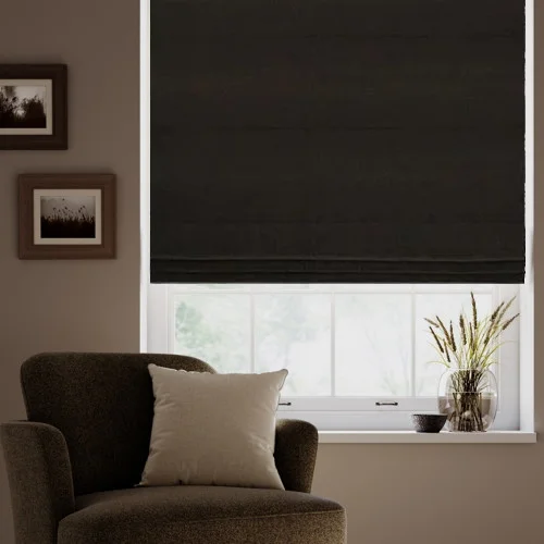 https://onlineblindz.co.uk/hub/blinds/roman-blind/lorna-chocolate-roman-blind-1.webp