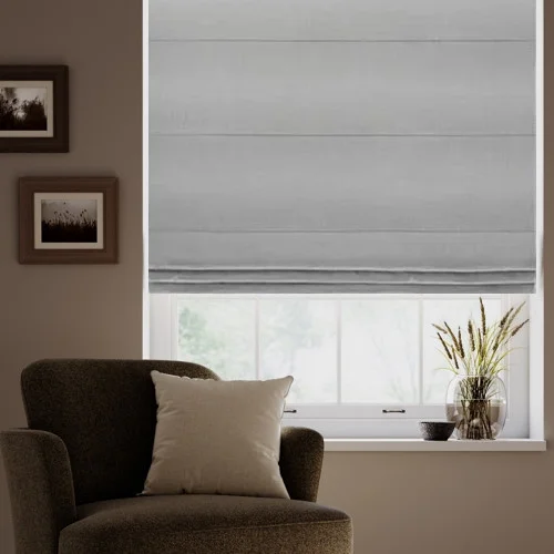 https://onlineblindz.co.uk/hub/blinds/roman-blind/lorna-gris-galet-roman-blind-1.webp