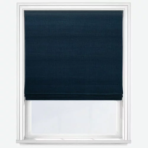 https://onlineblindz.co.uk/hub/blinds/roman-blind/lorna-marine-roman-blind-2.webp