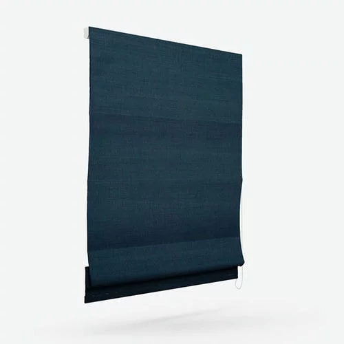 https://onlineblindz.co.uk/hub/blinds/roman-blind/lorna-marine-roman-blind-3.webp