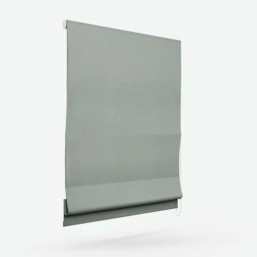 https://onlineblindz.co.uk/hub/blinds/roman-blind/lorna-vert-de-gris-roman-blind-3.webp