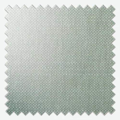 https://onlineblindz.co.uk/hub/blinds/roman-blind/lorna-vert-de-gris-roman-blind-4.webp