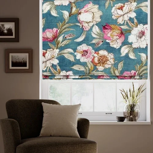 https://onlineblindz.co.uk/hub/blinds/roman-blind/lottie-peacock-roman-blind-1.webp