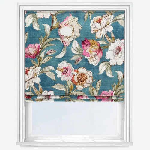 https://onlineblindz.co.uk/hub/blinds/roman-blind/lottie-peacock-roman-blind-2.webp