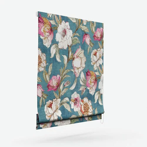 https://onlineblindz.co.uk/hub/blinds/roman-blind/lottie-peacock-roman-blind-3.webp