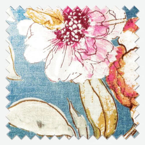 https://onlineblindz.co.uk/hub/blinds/roman-blind/lottie-peacock-roman-blind-4.webp