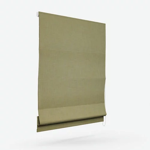 https://onlineblindz.co.uk/hub/blinds/roman-blind/louisa-lichen-roman-blind-2.webp
