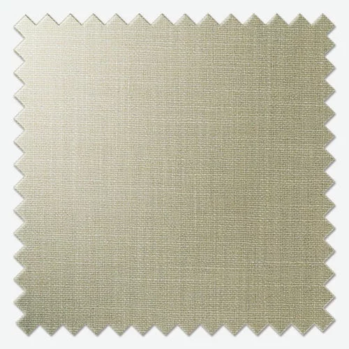 https://onlineblindz.co.uk/hub/blinds/roman-blind/louisa-lichen-roman-blind-3.webp