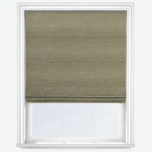 https://onlineblindz.co.uk/hub/blinds/roman-blind/lucasta-bark-roman-blind-2.webp