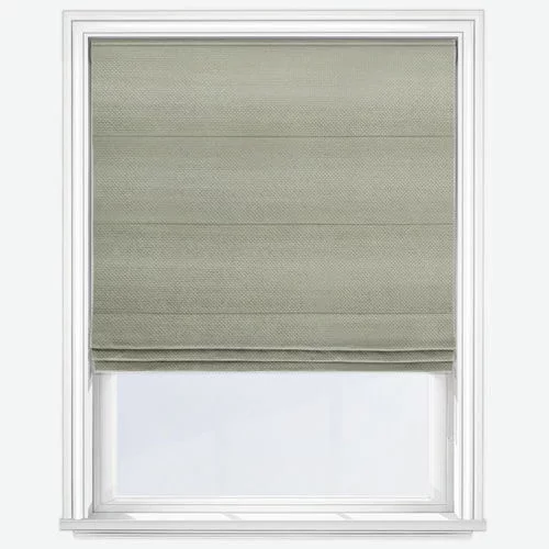 https://onlineblindz.co.uk/hub/blinds/roman-blind/lucasta-moonlight-roman-blind-2.webp