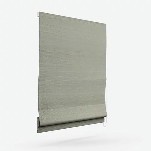 https://onlineblindz.co.uk/hub/blinds/roman-blind/lucasta-moonlight-roman-blind-3.webp