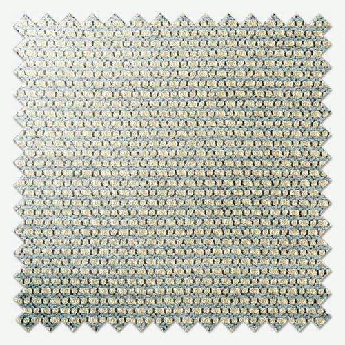 https://onlineblindz.co.uk/hub/blinds/roman-blind/lucasta-moonlight-roman-blind-4.webp