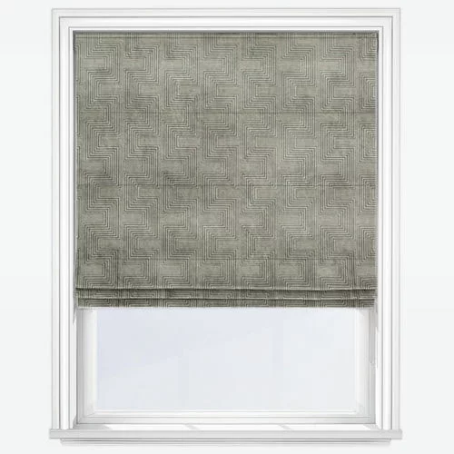 https://onlineblindz.co.uk/hub/blinds/roman-blind/lucasta-natural-roman-blind-2.webp