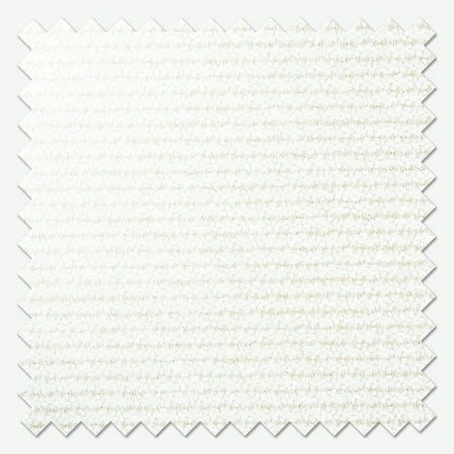 https://onlineblindz.co.uk/hub/blinds/roman-blind/lucasta-pearl-roman-blind-6.webp