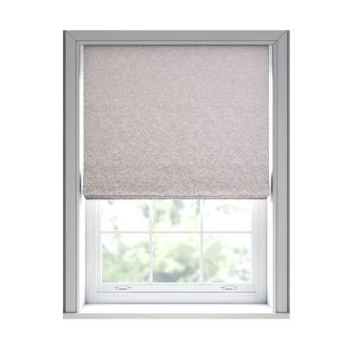 https://onlineblindz.co.uk/hub/blinds/roman-blind/lucia-heather-roman-blind-2.webp