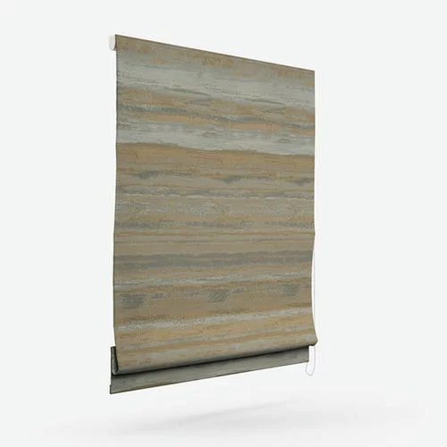 https://onlineblindz.co.uk/hub/blinds/roman-blind/luciana-desert-roman-blind-2.webp