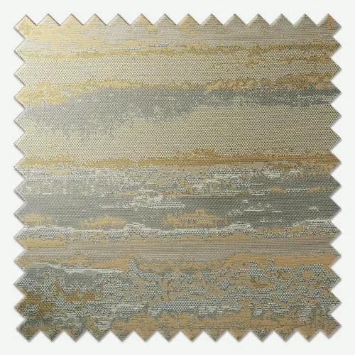 https://onlineblindz.co.uk/hub/blinds/roman-blind/luciana-desert-roman-blind-3.webp