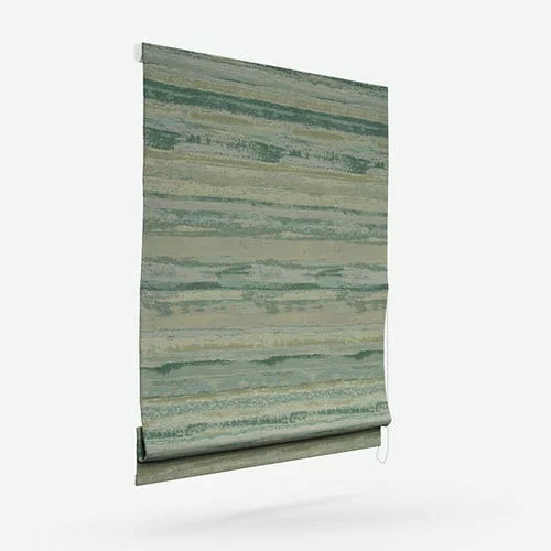 https://onlineblindz.co.uk/hub/blinds/roman-blind/luciana-forest-roman-blind-2.webp