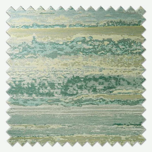 https://onlineblindz.co.uk/hub/blinds/roman-blind/luciana-forest-roman-blind-3.webp