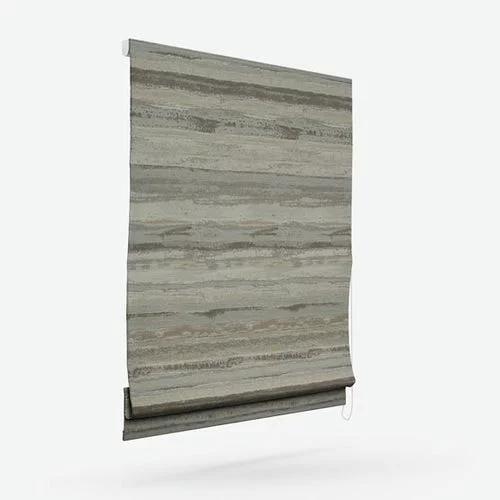 https://onlineblindz.co.uk/hub/blinds/roman-blind/luciana-sandstone-roman-blind-2.webp