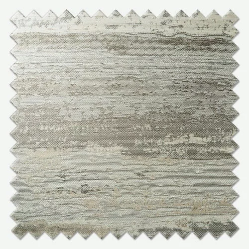 https://onlineblindz.co.uk/hub/blinds/roman-blind/luciana-sandstone-roman-blind-3.webp