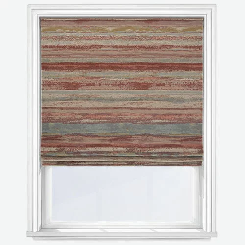 https://onlineblindz.co.uk/hub/blinds/roman-blind/luciana-tundra-roman-blind-1.webp