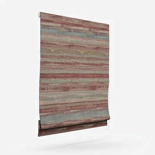 https://onlineblindz.co.uk/hub/blinds/roman-blind/luciana-tundra-roman-blind-2.webp