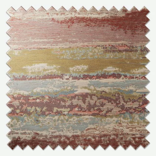 https://onlineblindz.co.uk/hub/blinds/roman-blind/luciana-tundra-roman-blind-3.webp